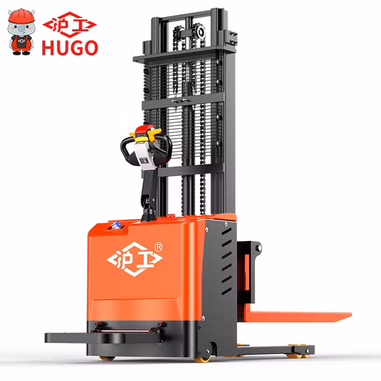 Full-Automatic Gantry Type Cable Tray Roll Forming Machine Hot Sale with CE