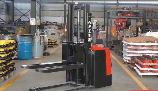 Full-Automatic Gantry Type Cable Tray Roll Forming Machine Hot Sale with CE